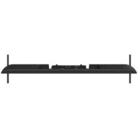 Телевизор Sber SDX-50UQ6032 - Превью изображения №4 — Интернет-магазин Time-Shop