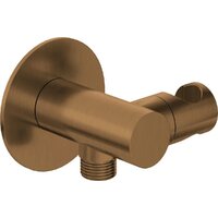 Deante Silia NQS_C57K