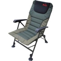 TRAMP Deluxe TRF-042