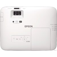 Проектор Epson EB-2250U - Превью изображения №2 — Интернет-магазин Time-Shop