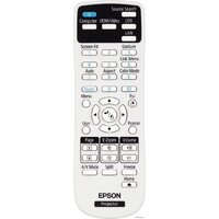 Проектор Epson EB-2250U - Превью изображения №3 — Интернет-магазин Time-Shop