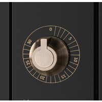 Микроволновая печь MAUNFELD JBMO.20.5ERBG - Превью изображения №6 — Интернет-магазин Time-Shop