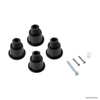 Микроволновая печь MAUNFELD JBMO.20.5ERBG - Превью изображения №13 — Интернет-магазин Time-Shop