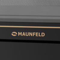 Микроволновая печь MAUNFELD JBMO.20.5ERBG - Превью изображения №8 — Интернет-магазин Time-Shop