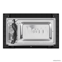 Микроволновая печь MAUNFELD JBMO.20.5ERBG - Превью изображения №12 — Интернет-магазин Time-Shop