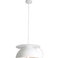 Lussole Loft LSP-9559