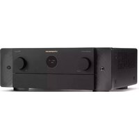 AV ресивер Marantz Cinema 50 (черный) - Превью изображения №3 — Интернет-магазин Time-Shop