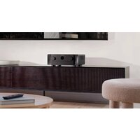 AV ресивер Marantz Cinema 50 (черный) - Превью изображения №5 — Интернет-магазин Time-Shop