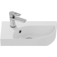 Умывальники