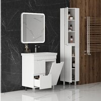  Onika Тумба под умывальник Айленд 70 107062 - Превью изображения №7 — Интернет-магазин Time-Shop