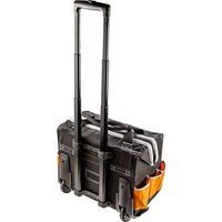 Сумка для инструментов NEO 84-302 - Превью изображения №7 — Интернет-магазин Time-Shop