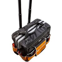 Сумка для инструментов NEO 84-302 - Превью изображения №5 — Интернет-магазин Time-Shop