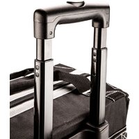 Сумка для инструментов NEO 84-302 - Превью изображения №4 — Интернет-магазин Time-Shop