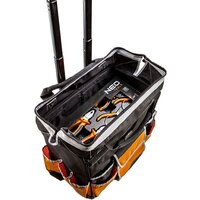 Сумка для инструментов NEO 84-302 - Превью изображения №6 — Интернет-магазин Time-Shop