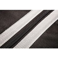 Сумка для инструментов NEO 84-302 - Превью изображения №10 — Интернет-магазин Time-Shop