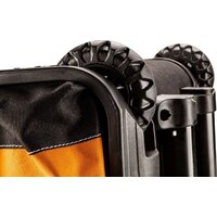 Сумка для инструментов NEO 84-302 - Превью изображения №9 — Интернет-магазин Time-Shop