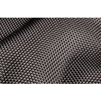 Сумка для инструментов NEO 84-302 - Превью изображения №3 — Интернет-магазин Time-Shop