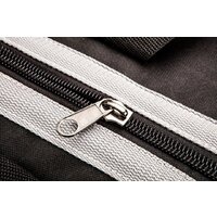 Сумка для инструментов NEO 84-302 - Превью изображения №11 — Интернет-магазин Time-Shop