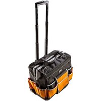 Сумка для инструментов NEO 84-302 - Превью изображения №8 — Интернет-магазин Time-Shop