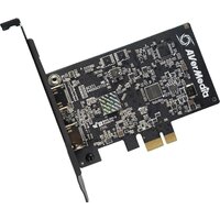 AverMedia Live Streamer Ultra HD GC571