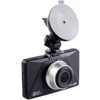 Видеорегистратор SilverStone F1 NTK-9500F Duo - Превью изображения №9 — Интернет-магазин Time-Shop