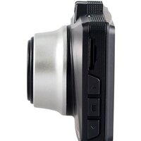 Видеорегистратор SilverStone F1 NTK-9500F Duo - Превью изображения №6 — Интернет-магазин Time-Shop