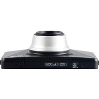 Видеорегистратор SilverStone F1 NTK-9500F Duo - Превью изображения №8 — Интернет-магазин Time-Shop