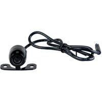 Видеорегистратор SilverStone F1 NTK-9500F Duo - Превью изображения №18 — Интернет-магазин Time-Shop