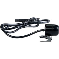 Видеорегистратор SilverStone F1 NTK-9500F Duo - Превью изображения №17 — Интернет-магазин Time-Shop