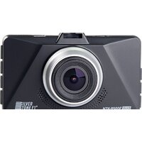 Видеорегистратор SilverStone F1 NTK-9500F Duo - Превью изображения №3 — Интернет-магазин Time-Shop