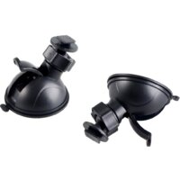 Видеорегистратор SilverStone F1 NTK-9500F Duo - Превью изображения №13 — Интернет-магазин Time-Shop