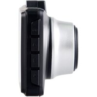 Видеорегистратор SilverStone F1 NTK-9500F Duo - Превью изображения №7 — Интернет-магазин Time-Shop