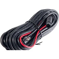 Видеорегистратор SilverStone F1 NTK-9500F Duo - Превью изображения №19 — Интернет-магазин Time-Shop