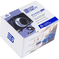 Видеорегистратор SilverStone F1 NTK-9500F Duo - Превью изображения №21 — Интернет-магазин Time-Shop
