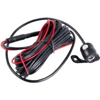 Видеорегистратор SilverStone F1 NTK-9500F Duo - Превью изображения №20 — Интернет-магазин Time-Shop