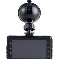 Видеорегистратор SilverStone F1 NTK-9500F Duo - Превью изображения №12 — Интернет-магазин Time-Shop