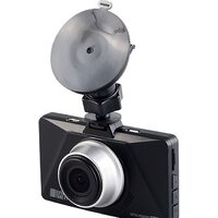 Видеорегистратор SilverStone F1 NTK-9500F Duo - Превью изображения №10 — Интернет-магазин Time-Shop