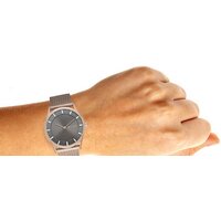 Наручные часы Skagen SKW2378 - Превью изображения №6 — Интернет-магазин Time-Shop