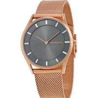 Наручные часы Skagen SKW2378 - Превью изображения №2 — Интернет-магазин Time-Shop