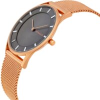 Наручные часы Skagen SKW2378 - Превью изображения №4 — Интернет-магазин Time-Shop