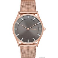 Skagen SKW2378
