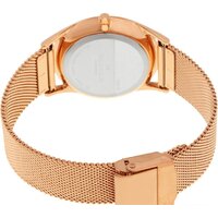 Наручные часы Skagen SKW2378 - Превью изображения №3 — Интернет-магазин Time-Shop