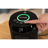 Электрорадиатор Setti+ SFH500 - Превью изображения №2 — Интернет-магазин Time-Shop