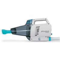 Пылесос Intex Пылесос для бассейна ZR200 28628 - Превью изображения №2 — Интернет-магазин Time-Shop