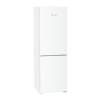 Холодильник Liebherr CNf 5203 Pure 5203-22001 - Превью изображения №3 — Интернет-магазин Time-Shop