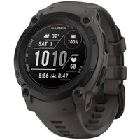 Garmin Instinct E 40 мм (черный)