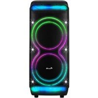 Eltronic 30-70 Crazy Box 2500