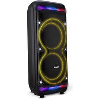 Патибокс Eltronic 30-70 Crazy Box 2500 - Превью изображения №5 — Интернет-магазин Time-Shop