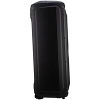 Патибокс Eltronic 30-70 Crazy Box 2500 - Превью изображения №10 — Интернет-магазин Time-Shop