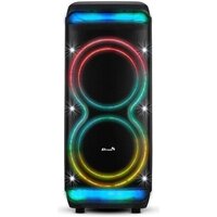 Патибокс Eltronic 30-70 Crazy Box 2500 - Превью изображения №2 — Интернет-магазин Time-Shop